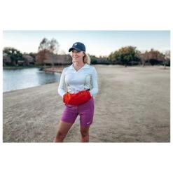 Chauffage G-TECH Heated Hand Warmer Pouch Sport 2.0 Red -Montagne Équipe c66870a8113f666607cc6a451032c4db994137b3 GTEC0703462 904