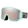 Masque De Ski Oakley Line Miner M White Habitat Prizm Black Iridium -Montagne Équipe c66eb7c257f9689d21f0cb18075def62e98190b4 H19OAKLACC6789437 OAKL0159247 0