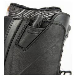 Boots Nitro El Mejor TLS 2023 Black -Montagne Équipe c69bc31cacc603f6dbab7c276cfd6930f649748c H23NITRBOO3339507 902