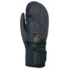 Moufles Level Rover Mitt Black Grey -Montagne Équipe c6bd4db4abba05a2ddbb650b37e1d137d2611887 H23LEVEACC3354692 0