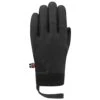 Gant Racer Saga Black -Montagne Équipe c6c2b2e9a96542541339cd355f6c025d32c2fe2d H23RACEACC3344989 0