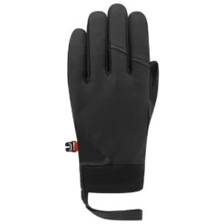Gant Racer Saga Black