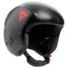 Casque Dainese R001 Fiber Black -Montagne Équipe c6d41f856884986c19cfa52453549ca693440423 H23DAINACC2269431 0