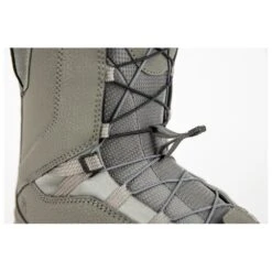 Boots Nitro Venture TLS 2023 Charcoal -Montagne Équipe c6e139d1a4e701fe67adec9c97a64bccae94064f H23NITRBOO2339509 904