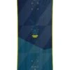 NIDECKER Pack Snowboard Micron Merc + Fix 1 NIDECKER Pack Snowboard Micron Merc + Fix -Montagne Équipe c72580eef4713069f49aa88d218635461ce13427 VH21NIDEBOA009 0