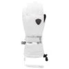 Gant Racer Aloma 5 White -Montagne Équipe c738e01a99eda3b2aaafea004ec5ec2d49a6c955 H23RACEACC3344917 0