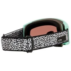 Masque De Ski Oakley Line Miner M White Habitat Prizm Black Iridium -Montagne Équipe c74c58a2aee4084ef2f48f34fb07b707631580e8 H19OAKLACC6789437 OAKL0159247 4