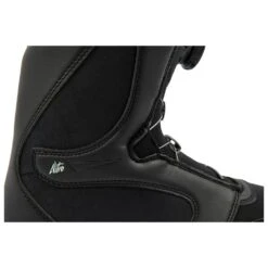 Boots Nitro Flora Boa Black Mint -Montagne Équipe c761fddf8b51a1c12bea7c98a1e526e8650643ce H22NITRBOO1189257 906
