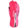 Gant Level Dudy Pink -Montagne Équipe c76d79172cc9497b494cb19e345dbfe2a62d96ab H23LEVEACC3354804 0