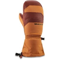 Moufles Dakine Moufle Snowboard Ski Dakine Excursion Gore Tex Mitt