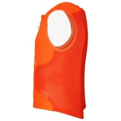Protection Dorsale Poc Pocito Vpd Air Vest Fluorescent Orange -Montagne Équipe c7c090fb3858008fd315431d0273ecfd884cad54 H20POCACC048 3