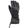 Gant Reusch Sonja R-tex Xt Black Melange -Montagne Équipe c7f12b90990c98168f15b0ca8e9e77a1aca4378b H21REUSACC007 0