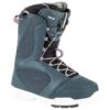 Boots Nitro Flora TLS Charcoal Purple -Montagne Équipe c843c2ca66adba5d737ea3a744282a9e9bc7375a H22NITRBOO79994 1