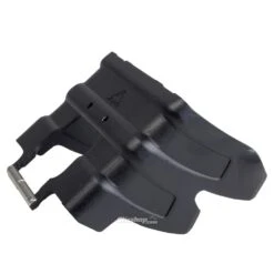 Couteaux (ski De Rando) Dynafit 110mm Black