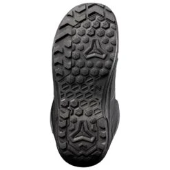Boots Nidecker Ranger Black -Montagne Équipe c8ea9fe428b77fac6adacfd012fe3315c71817a9 H23NIDEBOO3330696 9