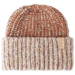 Bonnet Picture Birsay Beanie Coconutz
