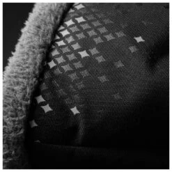 Moufles Racer Boreal 9 Black Blue -Montagne Équipe c99df0788c1cc450f5b36746c69fa48106dfabbb H23RACEACC3344970 902