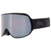Masque De Ski Red Bull Spect Magnetron Eon Grey Matt Black Red Silver Flash -Montagne Équipe ca23995dbd3c4f988be18fe2b4b993984d9e04e7 H18REDBACC4679397 REDB0409627 0