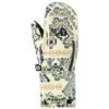Moufles Picture Snowy Mittens Arka -Montagne Équipe ca34d88a4edaf4f8cc13d7ace37894a13bdebd76 H23PICTACC2335940 0