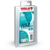 Fart Vola Hmach 80g Bleu -Montagne Équipe ca5848a09f92f08bdc717f989edc04cf017e7a7b H23VOLAACC268920 VOLA0466574 0
