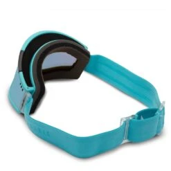 Masque De Ski Electric Roteck Matte Glacier Atomic Ice + Honey -Montagne Équipe ca71c2bf1ec78d39250c64046035cbd5e306cd18 H23ELECACC335679 ELEC0146480 2