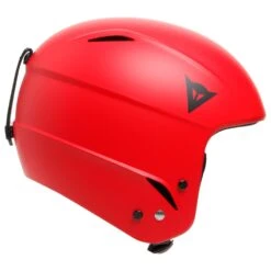 Casque Dainese Scarabeo R001 ABS Fire Red -Montagne Équipe cb7c425f656e470e420c143d43b66d1a8492123f H23DAINACC2269439 3
