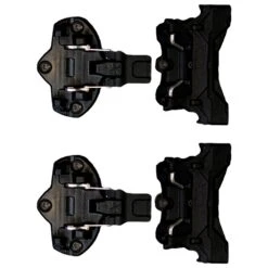 Fix Snowboard Karakoram Nomad -Montagne Équipe cbc328778513bc4c5af1a34be42c6dec53e756ea H23KARABIN255140 11