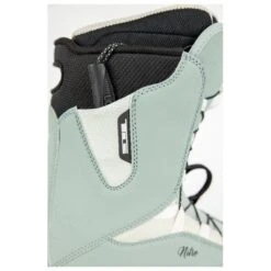 Boots Nitro Scala Tls Ice White -Montagne Équipe cbe681a04c1b0845e87f2aa0781284198f6564d2 H23NITRBOO2339518 902