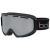 Masque De Ski Bolle Freeze Plus Black Matte Black Chrome -Montagne Équipe cc052e8cd1229871d85a44821e2bad69d8239c35 H22BOLLACC182213 BOLL0454855 0