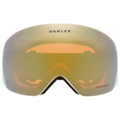 Masque De Ski Oakley Flight Deck L Jasmine Crystal Prizm Sage Gold Iridium -Montagne Équipe cc1d3b36954f9e4a19c75ee2fc76fbd1f528ecf8 H21OAKLACC178623 OAKL0159236 902
