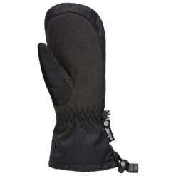 Moufles 686 Youth Heat Mitt Black -Montagne Équipe cc7069abc36cef859f1074cc01168818da33f8cd H230686ACC3342817 2