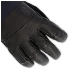 Gant Outdoor Research Carbide Sensor Gloves Black -Montagne Équipe cc717e2b063107470077677ad20749534a83d17b H23OUTDACC3363105 903