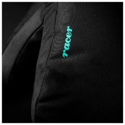 Moufles Racer Boreal 9 Black Blue -Montagne Équipe cc9450cd1b366cbca4f670ee7c7ef77bad10b7b0 H23RACEACC3344970 901