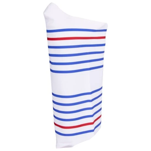 Tour De Cou Boldo'AIR Ergo Ski Confort Premium Marinière -Montagne Équipe ccaa4c7b8c5c6b386d0e691ddf98e9e4b27d489b H21BOLDACC173014 BOLD0590252 0