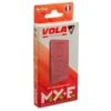 Fart Vola MX-E No Fluor 80g Rouge -Montagne Équipe ccb3c59142e81b563a0be0d46a046dd8cf2094ac H23VOLAACC269636 VOLA0466554 0