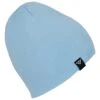 Bonnet Black Crows Calva 2.0 Beanie Light Blue -Montagne Équipe ccba0b9892eb7a97d0f66a115b8440477a27d5ba H23BLACACC340927 BLAC0181750 0