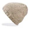 Bonnet Dakine Heather - Ivory