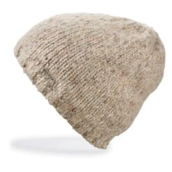 Bonnet Dakine Heather - Ivory