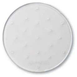 Devant -Montagne Équipe cd0dfcd2df6e83ee0ea439cd12af14ed09f5a07d H22DAKIACC190487 DAKI0344838 8