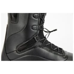 Boots Nitro Crown Tls Black -Montagne Équipe cd5a704b2b2c25436d2a8c041e9206499d8e39e4 H23NITRBOO3339517 904