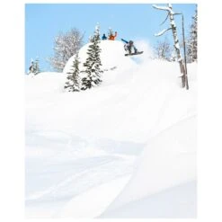 Lib Tech Pack Snowboard Golden Orca + Fix -Montagne Équipe cd8b953f3e50e7128a1042939ce89ef48f4e7748 H23LIBTBOA266439 905