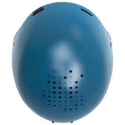 Casque Salomon Brigade+ Dark Denim -Montagne Équipe cda7ebc0da3ba7afdf82fd49a3a25cde586130df H19SALOACC8200329 7