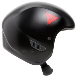Casque Dainese R001 Fiber Black -Montagne Équipe cde338163cda69b864ff3ee9a2f6b42d012c7d5b H23DAINACC2269431 3
