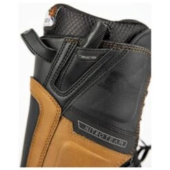Boots Nitro Team TLS Brown Black -Montagne Équipe ce4c4d4bbe9a4508adc66ed708b4121c936085c7 H23NITRBOO2264987 908