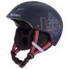 Casque Cairn Andromed J Patriot -Montagne Équipe ce5b448e51a8cbf1755ec34a29f8f5e4f8394d25 VH20CAIRACC109 0