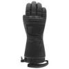 Gant Racer Connectic 5 Black -Montagne Équipe ce748971528a83c957e1e24a88fd56a31d430ebf H23RACEACC3344778 0