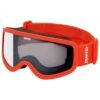 Masque De Ski Izipizi Snow Junior Orange -Montagne Équipe ce9cab75db0c5534c429cf199dbc0d47a792e665 H23IZIPACC355915 IZIP0680683 0