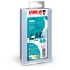 Fart Vola Lmach 200g Bleu -Montagne Équipe cec18b7214ef0fd60382f29c502320a217694943 H23VOLAACC268919 VOLA0466569 0