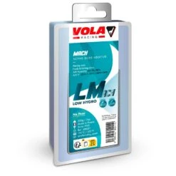 Fart Vola Lmach 200g Bleu