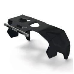 Couteaux (ski De Rando) Marker Duke Pt 125mm